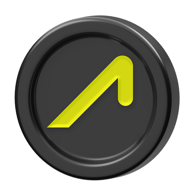 acxt-icon acxt-icon