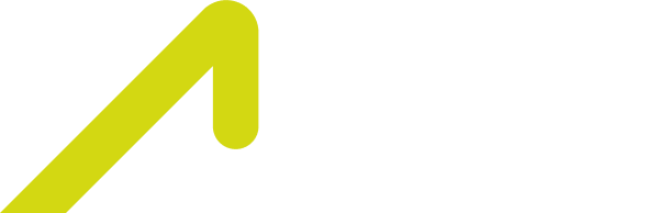 ACX Token