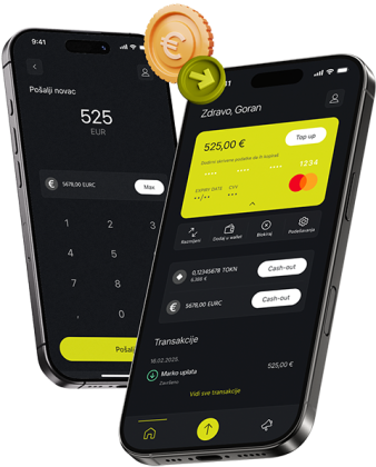 acx-euro-send-v2-small acx-euro-send-v2-small